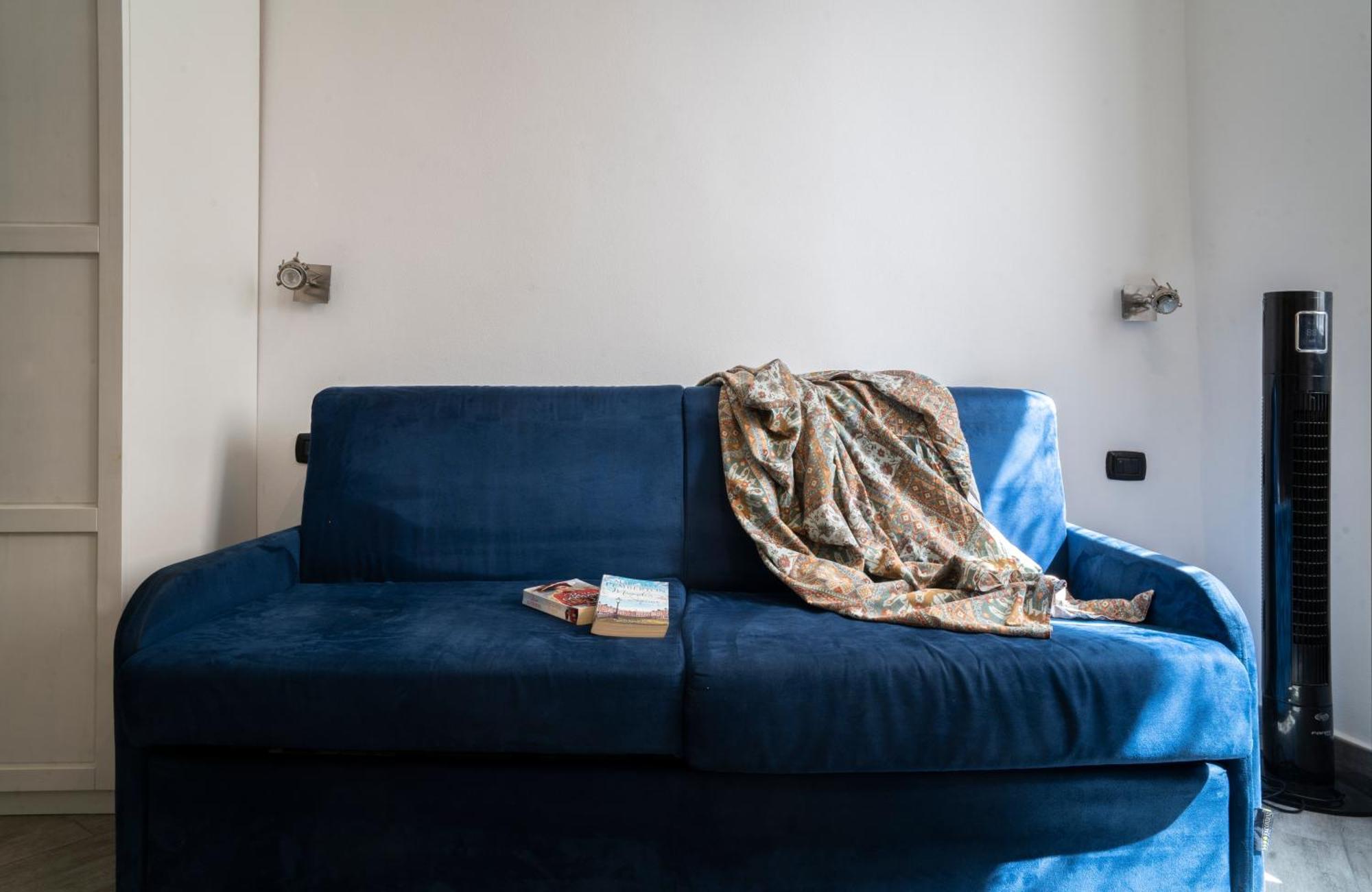 Houseingenoacenter2 Parking Διαμέρισμα Εξωτερικό φωτογραφία
