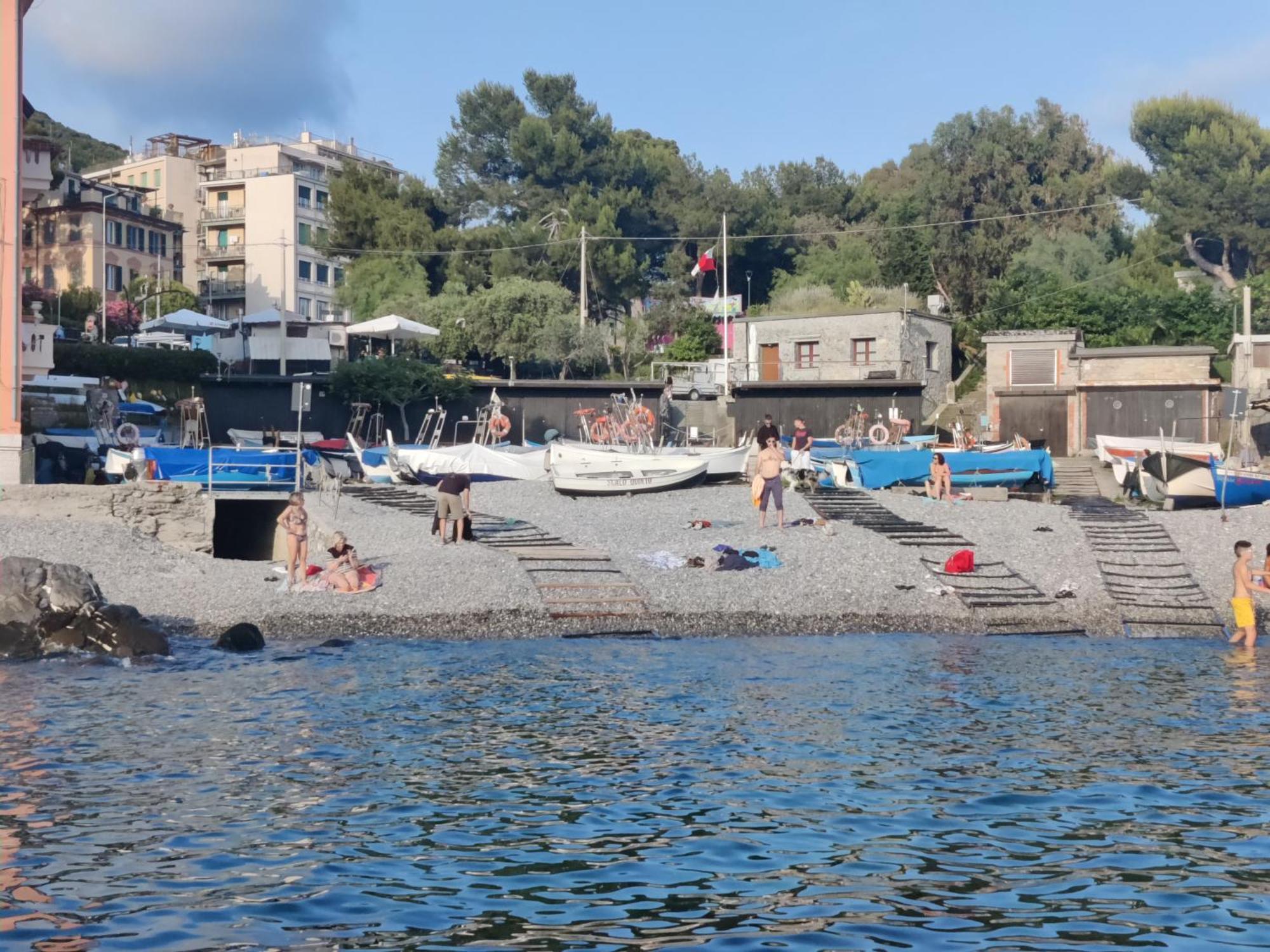 Houseingenoacenter2 Parking Διαμέρισμα Εξωτερικό φωτογραφία