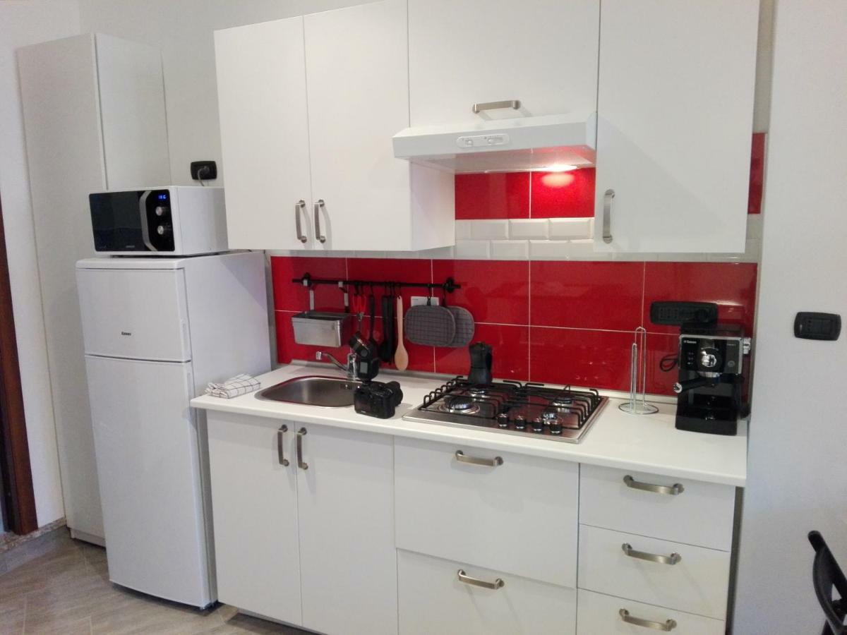 Houseingenoacenter2 Parking Διαμέρισμα Εξωτερικό φωτογραφία